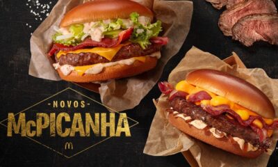 mc-picanha-divulgacao-1280x630