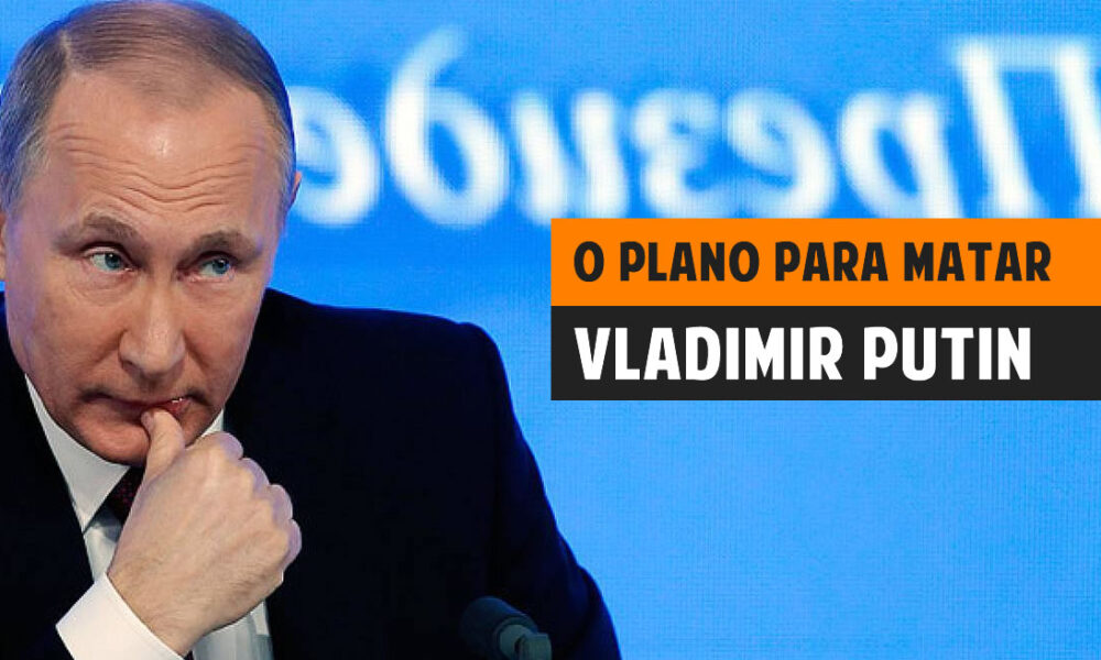 PLANO-PARA-MATAR-PUTIN