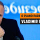 PLANO-PARA-MATAR-PUTIN