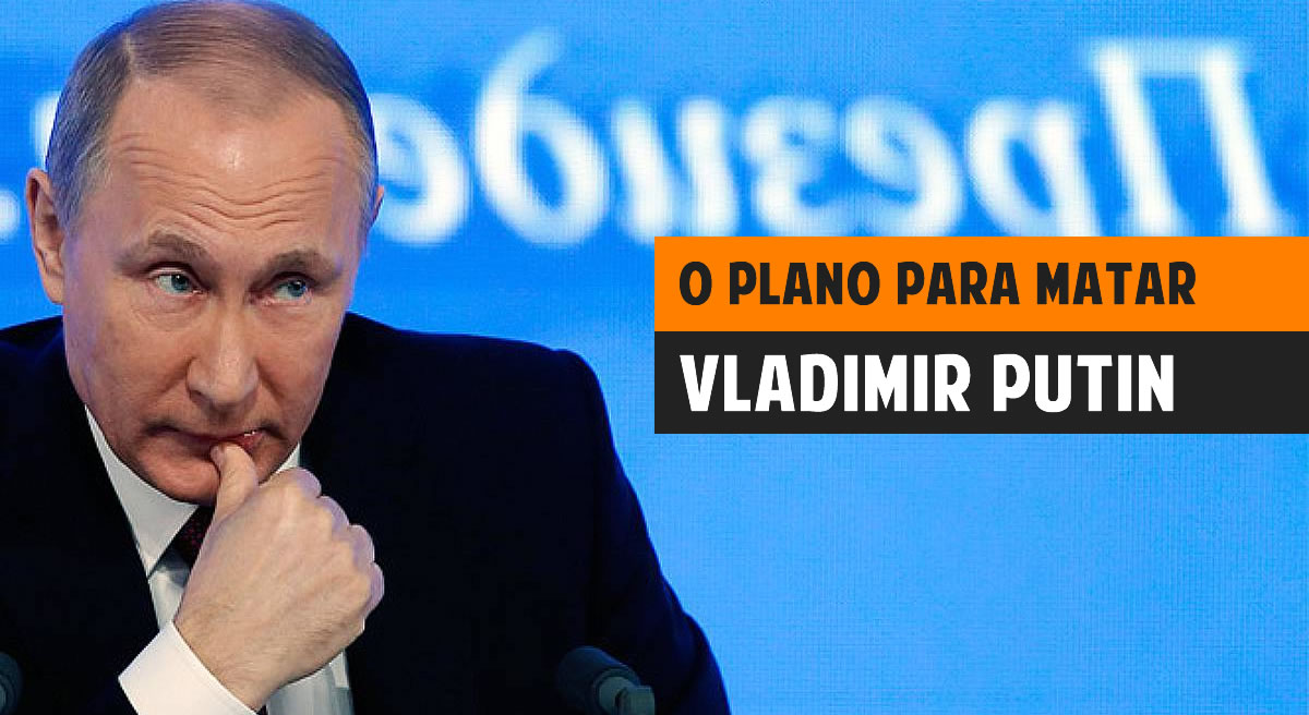 PLANO-PARA-MATAR-PUTIN