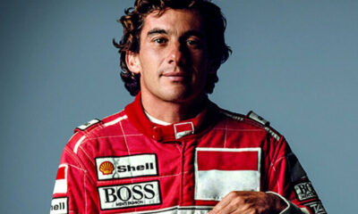 ayrton-senna