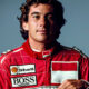 ayrton-senna