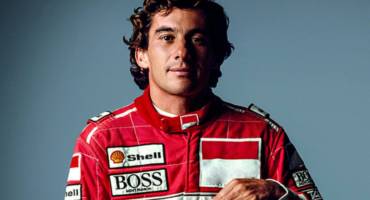 ayrton-senna