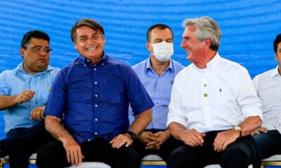 bolsonaro-collor