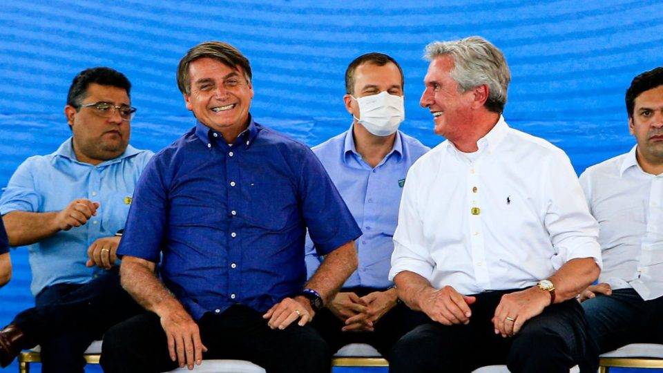 bolsonaro-collor