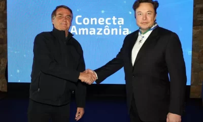 bolsonaro-elon-musk