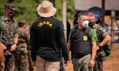 justica-federal-roraima