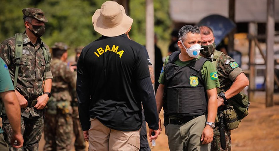 justica-federal-roraima