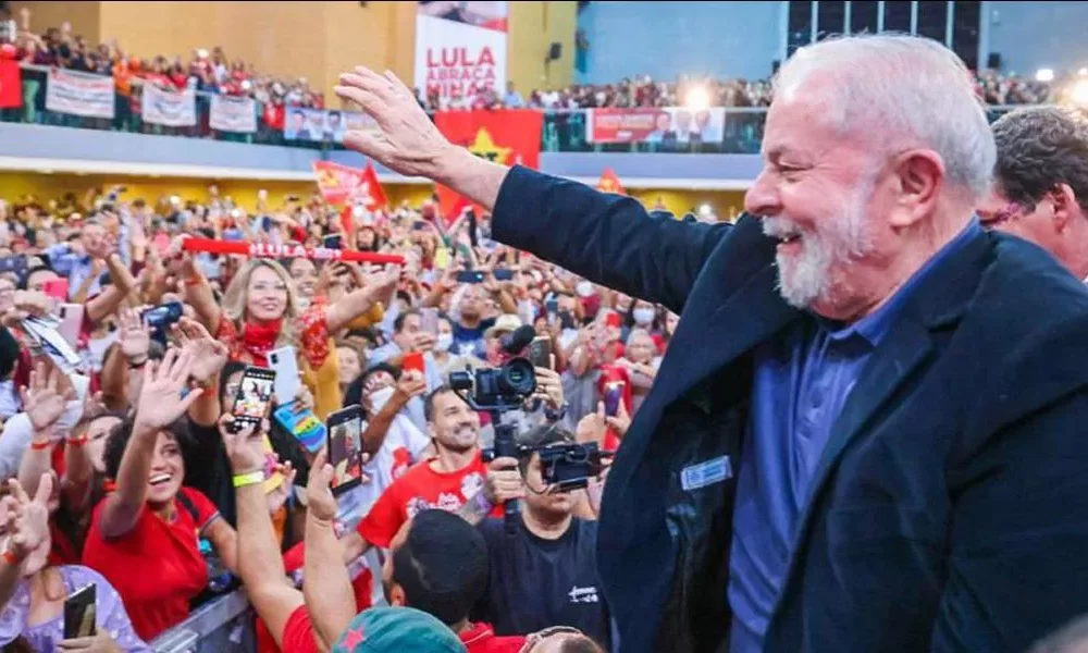 lula-belo-horizonte