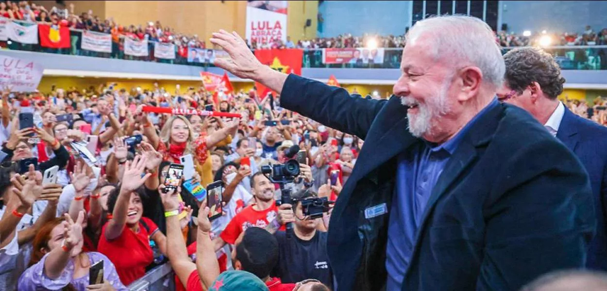 lula-belo-horizonte