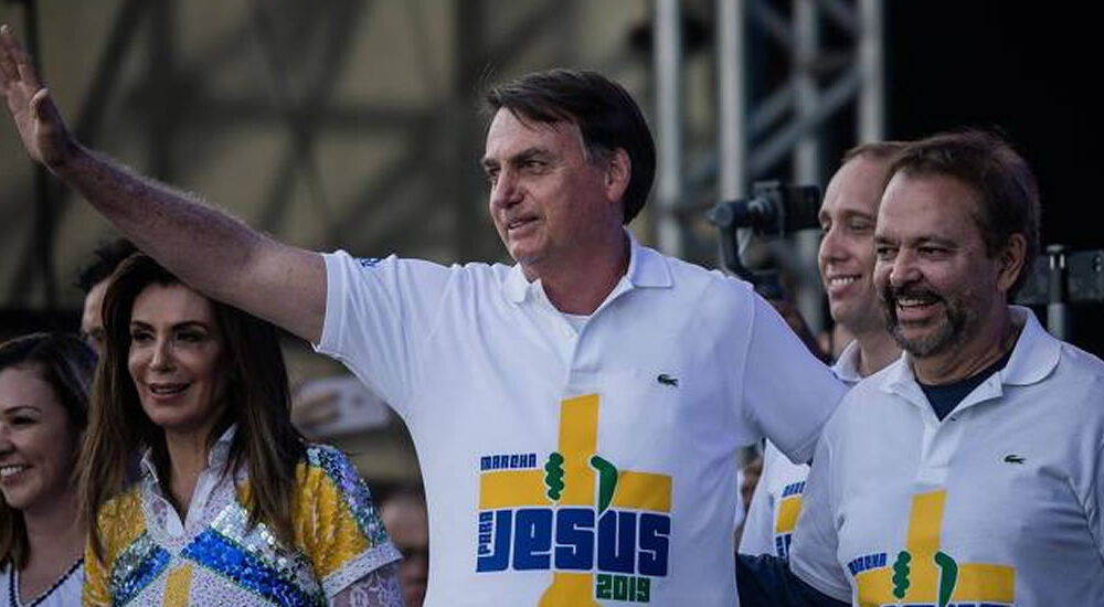 marcha-para-jesus