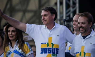 marcha-para-jesus