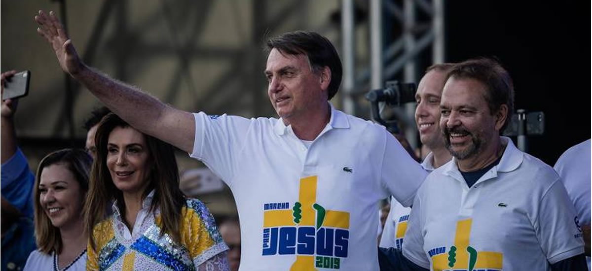 marcha-para-jesus