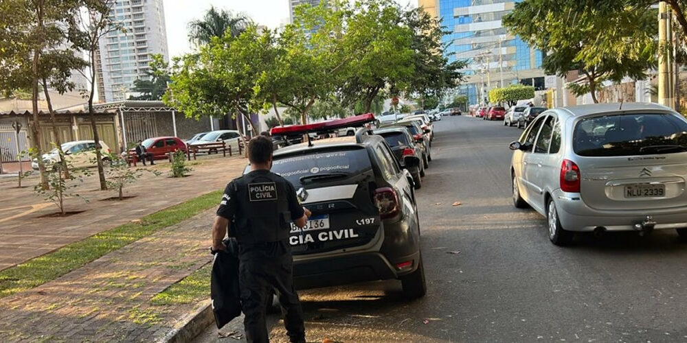 policia-prefeitura-montes-belos