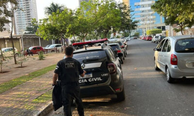 policia-prefeitura-montes-belos