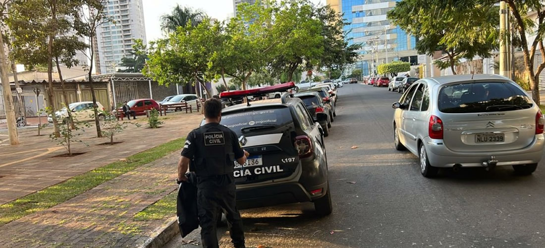 policia-prefeitura-montes-belos