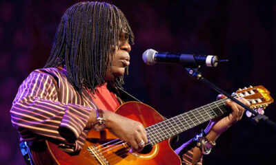 show-de-milton-nascimento.webp