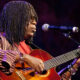 show-de-milton-nascimento.webp