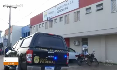 transporte-escolar