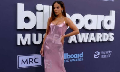 vestido-de-anitta