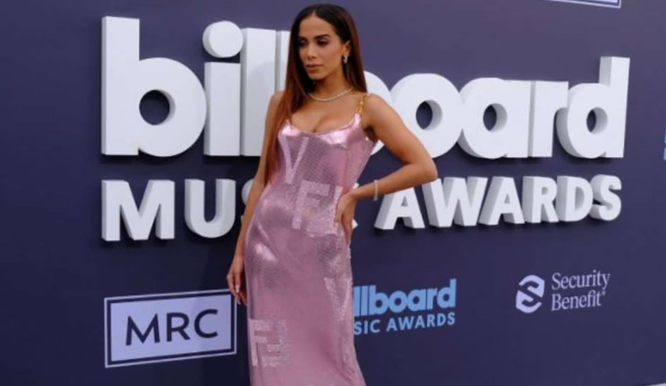 vestido-de-anitta