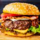 Acontece em Goiânia a 2ª edição do Festival Burger Time