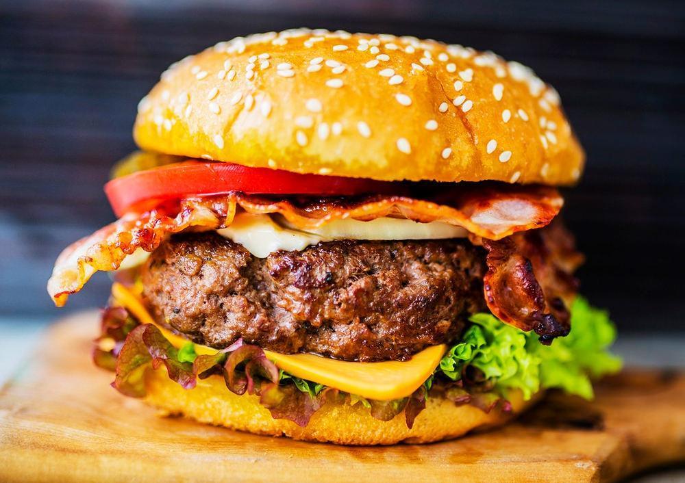 Acontece em Goiânia a 2ª edição do Festival Burger Time