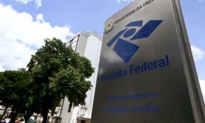 Autorizado concurso para a Receita Federal com 669 vagas