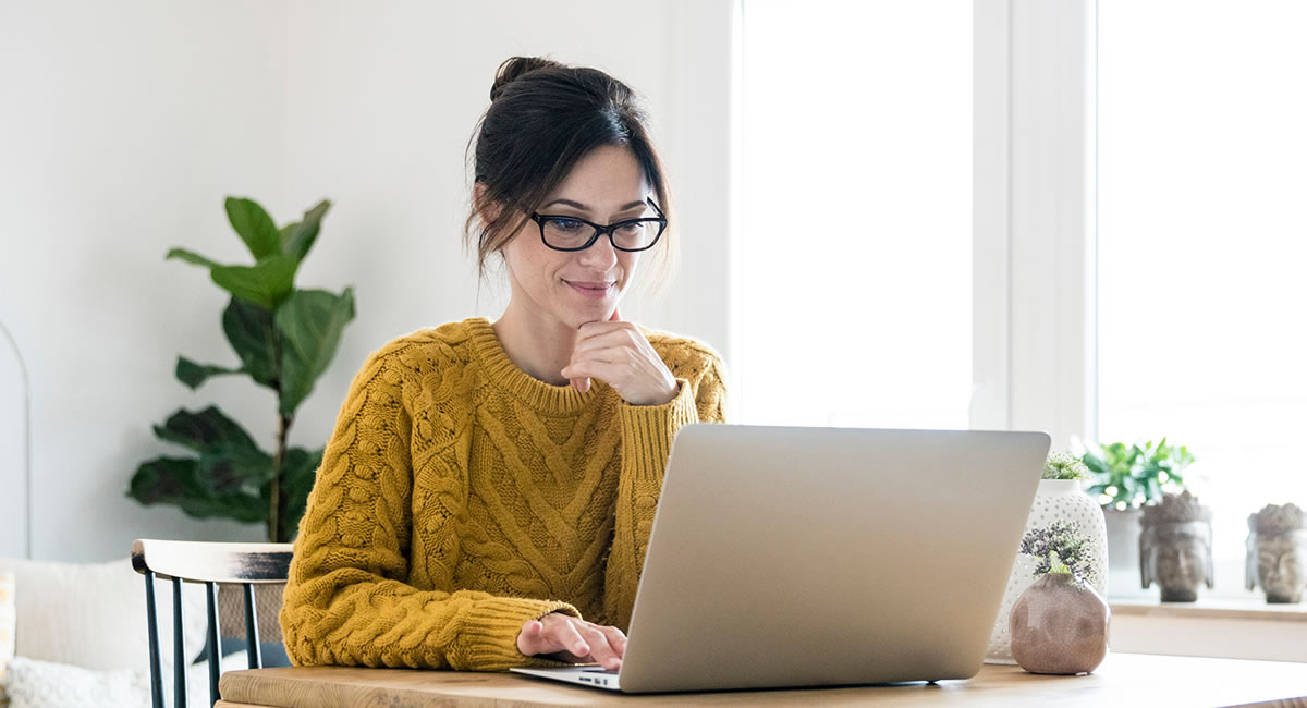 Como trabalhar em casa e ganhar dinheiro na internet?