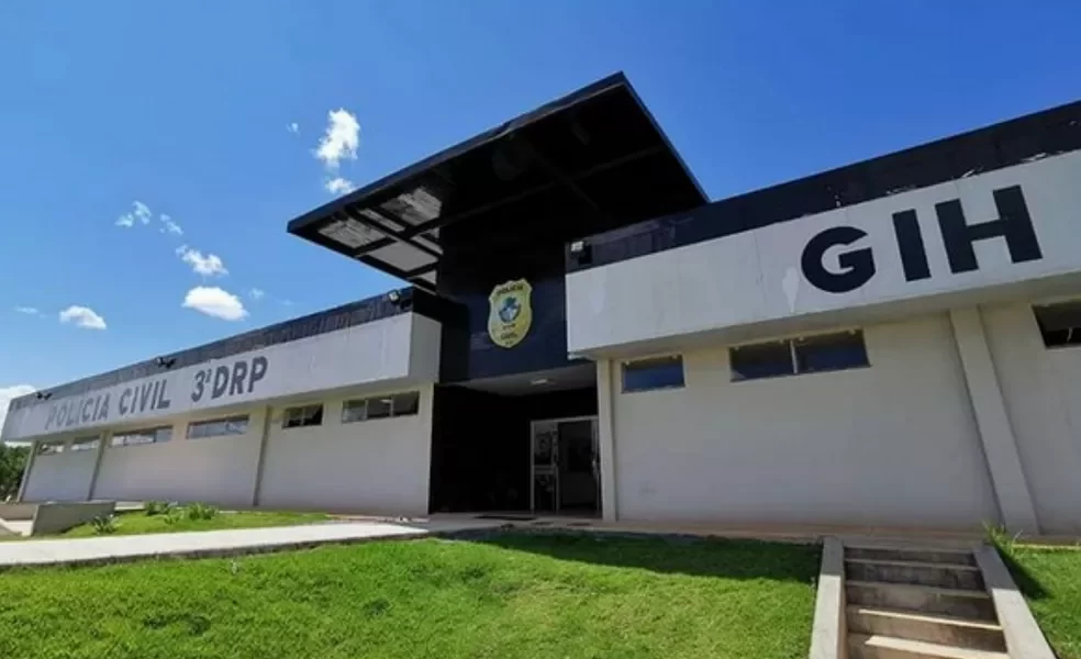 Goiás tem novas regras de investigação em confronto policial