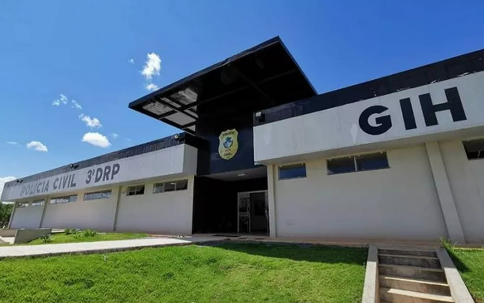 Goiás tem novas regras de investigação em confronto policial