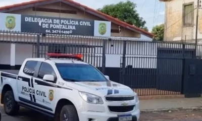 Homem é indiciado por chamar a sogra de 'galinha de macumba'