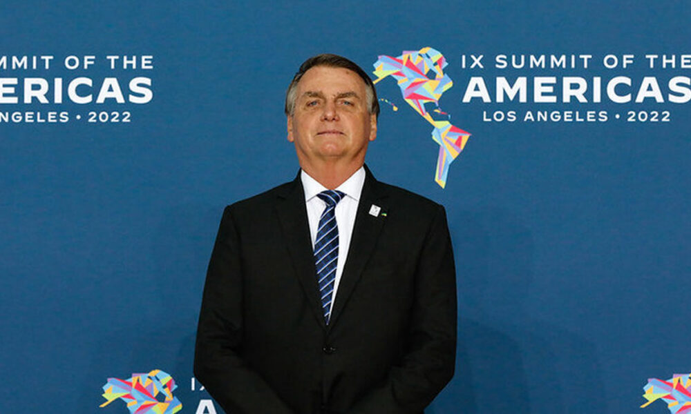 https://noticias.r7.com/brasilia/bolsonaro-defende-preservacao-do-meio-ambiente-em-discurso-na-cupula-das-americas-10062022