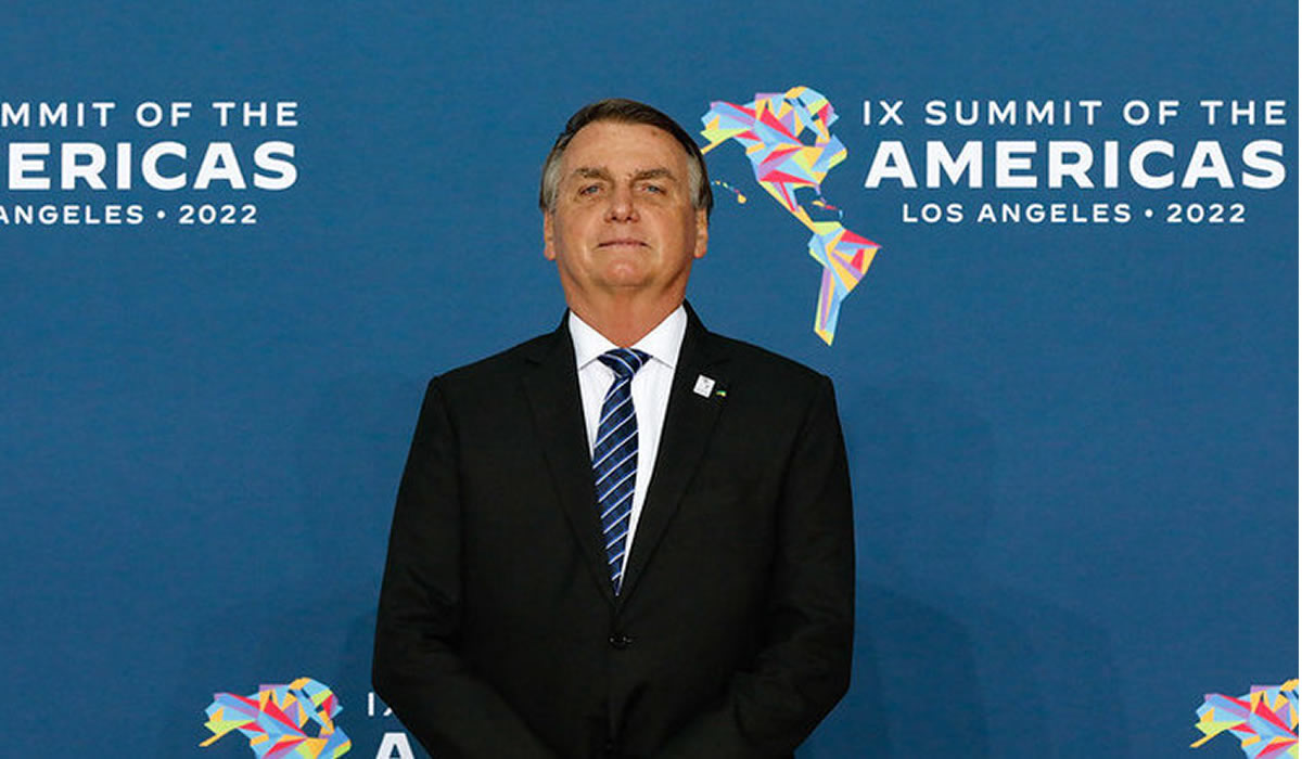 https://noticias.r7.com/brasilia/bolsonaro-defende-preservacao-do-meio-ambiente-em-discurso-na-cupula-das-americas-10062022