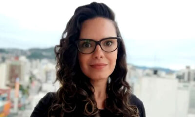 Pesquisadora fala sobre segurança e violência policial no Brasil