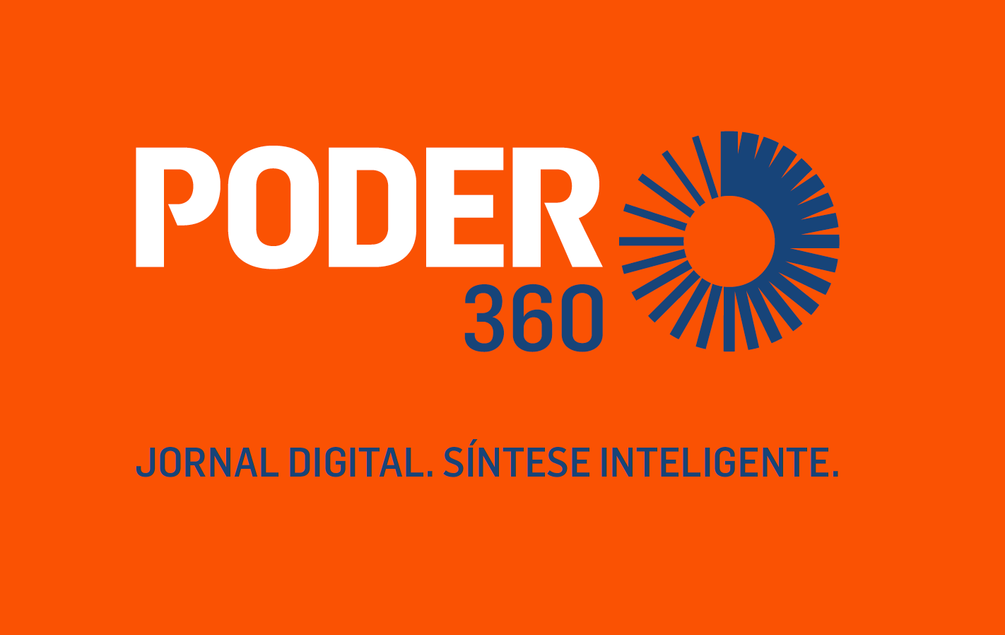 Poder 360 | Conheça a linha editorial do jornal online