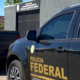 Policiais civis do Tocantins são presos em operação da Polícia Federal