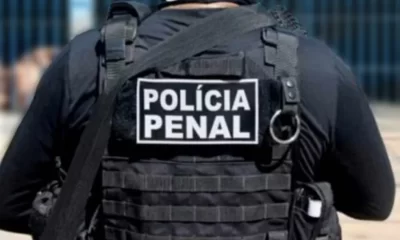 Policial penal é presa após atirar no marido, em Goiás