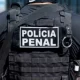 Policial penal é presa após atirar no marido, em Goiás