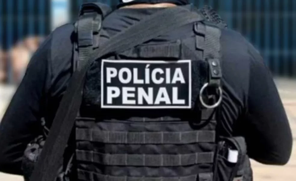 Policial penal é presa após atirar no marido, em Goiás