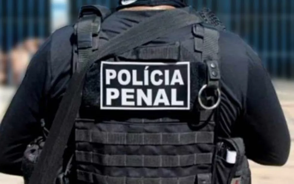 Policial penal é presa após atirar no marido, em Goiás