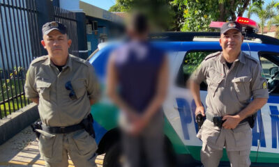 Profissional da saúde de Corumbá é morto por paciente em Jaraguá