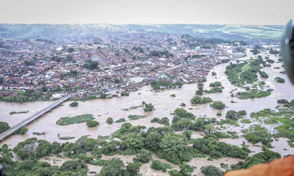 Seguro-desemprego será ampliado em Pernambuco e Alagoas