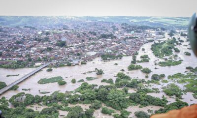 Seguro-desemprego será ampliado em Pernambuco e Alagoas