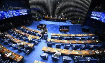 Deputados querem votar a PEC do Auxilio Emergencial antes do recesso