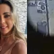 Em Goiânia, mulher finge ter infarto para não ser estuprada