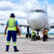 Aeroporto de Aparecida de Goiânia vai gerar 2.200 empregos