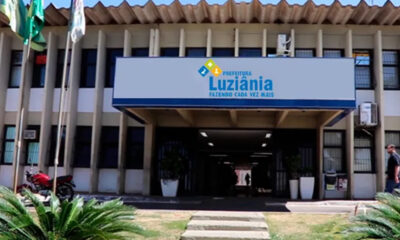 Concurso para professores em Luziânia oferece 2 mil vagas