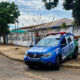 Eleitores são detidos em Goiás por tirar fotos durante o voto