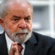 Lula terá apoio do PDT e do Cidadania no segundo turno